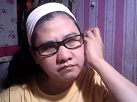 Snapshot of sweetsosie18 chatting on 09/18/25, 12:07 sweetsosie18 online show from 09/18/25, 12:07