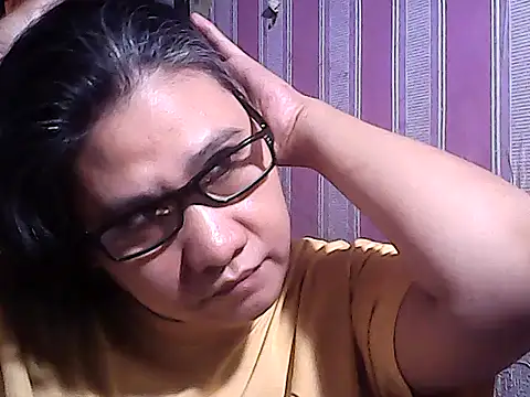 Snapshot of sweetsosie18 chatting on 09/30/25, 12:04 sweetsosie18 online show from 09/30/25, 12:04