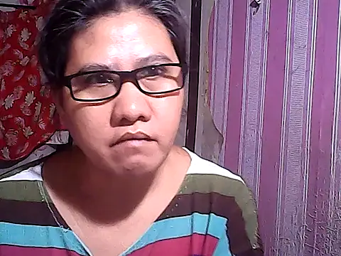 Snapshot of sweetsosie18 chatting on 10/03/25, 10:29 sweetsosie18 online show from 10/03/25, 10:29