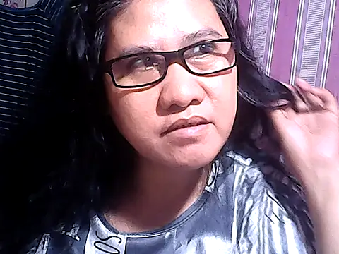 Snapshot of sweetsosie18 chatting on 10/09/25, 12:41 sweetsosie18 online show from 10/09/25, 12:41