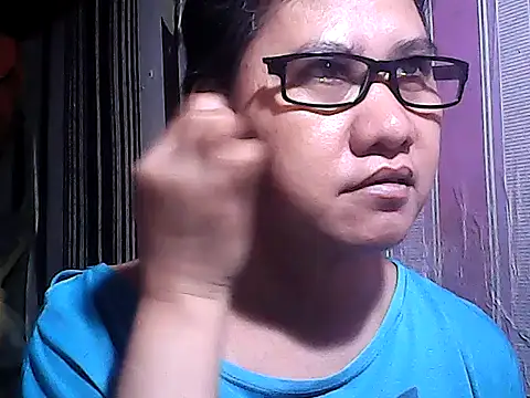 Snapshot of sweetsosie18 chatting on 10/24/25, 03:41 sweetsosie18 online show from 10/24/25, 03:41