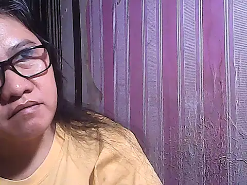 Snapshot of sweetsosie18 chatting on 11/01/25, 07:05 sweetsosie18 online show from 11/01/25, 07:05