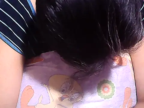 Snapshot of sweetsosie18 chatting on 11/27/25, 06:43 sweetsosie18 online show from 11/27/25, 06:43