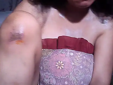 Snapshot of sweetsosie18 chatting on 11/29/25, 07:50 sweetsosie18 online show from 11/29/25, 07:50