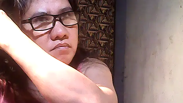 Snapshot of sweetsosie18 chatting on 11/30/25, 10:58 sweetsosie18 online show from 11/30/25, 10:58