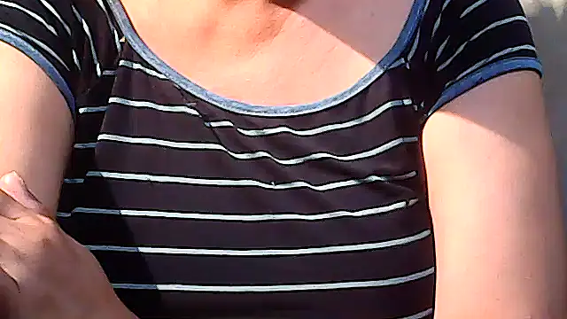 Snapshot of sweetsosie18 chatting on 12/13/25, 09:09 sweetsosie18 online show from 12/13/25, 09:09