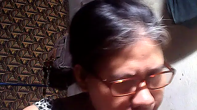 sweetsosie18 online show from 04/27/26, 04:05