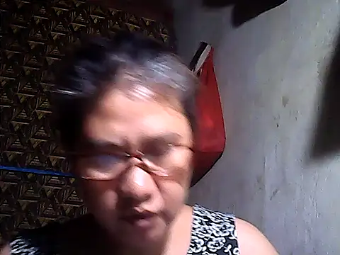 sweetsosie18 online show from 05/31/26, 12:52