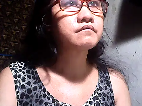 sweetsosie18 online show from 06/07/26, 10:19