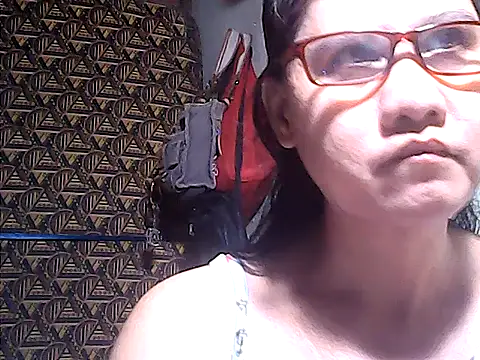 sweetsosie18 online show from 06/08/26, 05:08