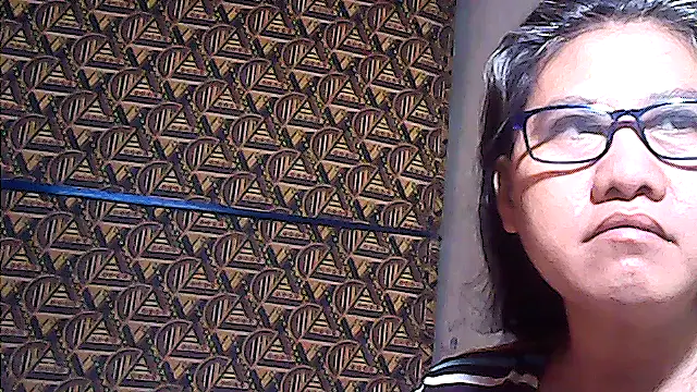 sweetsosie18 online show from 06/29/26, 10:21