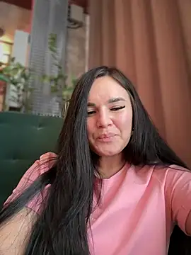 Niki li online show from 03/06/25, 07:03