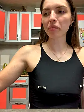 SeducingYoghourt online show from 09/28/25, 03:28