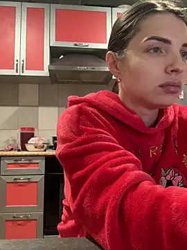 SeducingYoghourt online show from 10/20/25, 03:23