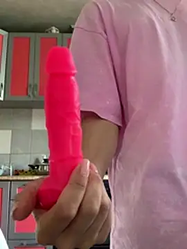 Snapshot of SeducingYoghourt chatting on 06/06/26, 01:27 SeducingYoghourt online show from 06/06/26, 01:27