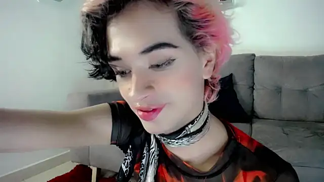 Sweet Jack1 online show from 01/07/25, 04:48