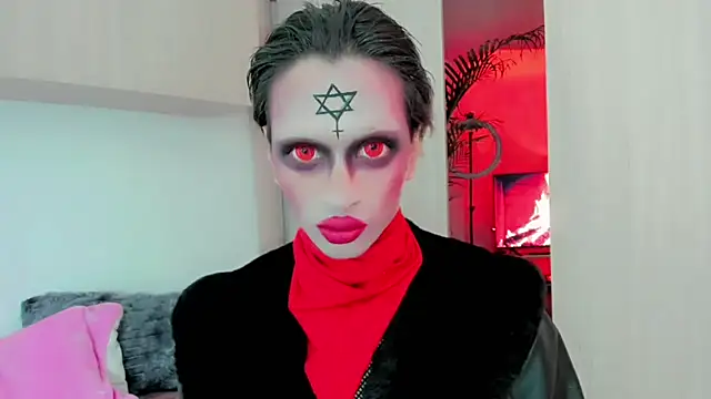 Sweet Jack1 online show from 10/11/25, 02:48