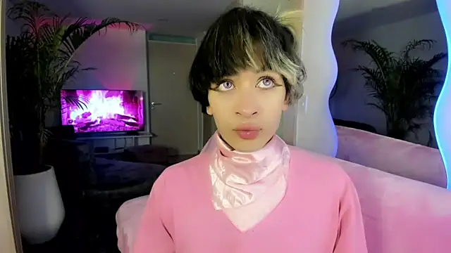 Sweet Jack1 online show from 11/12/25, 01:00