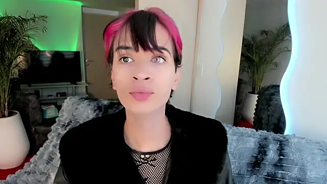 Sweet Jack1 online show from 11/28/25, 01:47