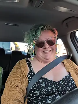 PotOfGreer online show from 10/29/25, 06:53