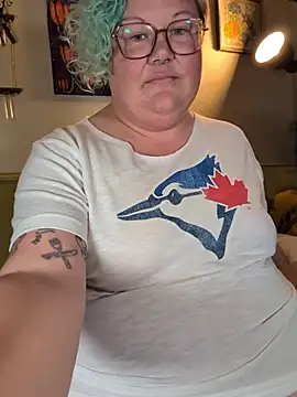 PotOfGreer online show from 11/01/25, 12:12