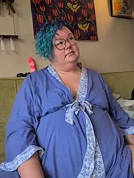 PotOfGreer online show from 11/07/25, 03:45