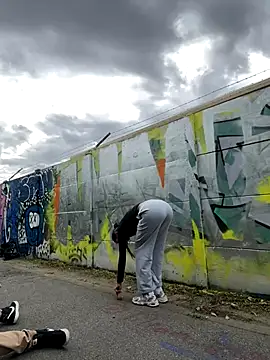 amanilouve online show from 09/25/25, 02:43