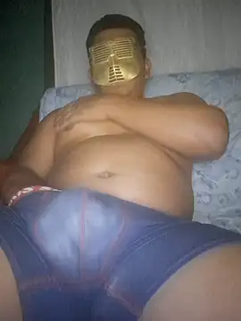 Efrain2090 online show from 09/20/25, 07:09