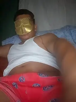 Efrain2090 online show from 09/23/25, 08:06