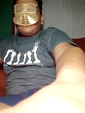 Snapshot of Efrain2090 chatting on 12/03/25, 03:36 Efrain2090 online show from 12/03/25, 03:36