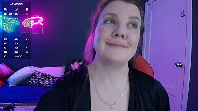 anna bones online show from 09/14/25, 10:47