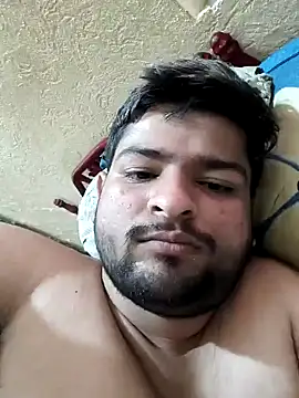 Snapshot of sk3259 chatting on 12/19/24, 08:56 sk3259 online show from 12/19/24, 08:56