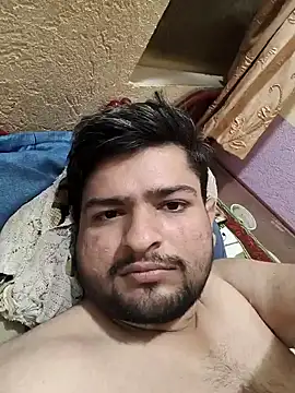 Snapshot of sk3259 chatting on 12/20/24, 07:07 sk3259 online show from 12/20/24, 07:07