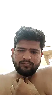 Snapshot of sk3259 chatting on 01/07/25, 09:18 sk3259 online show from 01/07/25, 09:18