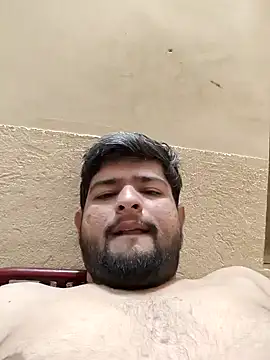 Snapshot of sk3259 chatting on 01/09/25, 05:34 sk3259 online show from 01/09/25, 05:34