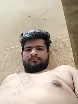 Snapshot of sk3259 chatting on 01/18/25, 06:21 sk3259 online show from 01/18/25, 06:21