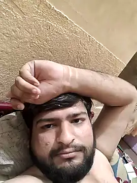 Snapshot of sk3259 chatting on 02/01/25, 02:24 sk3259 online show from 02/01/25, 02:24