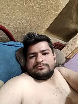 Snapshot of sk3259 chatting on 03/09/25, 12:53 sk3259 online show from 03/09/25, 12:53