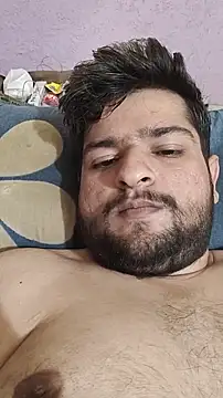 Snapshot of sk3259 chatting on 11/01/25, 08:22 sk3259 online show from 11/01/25, 08:22