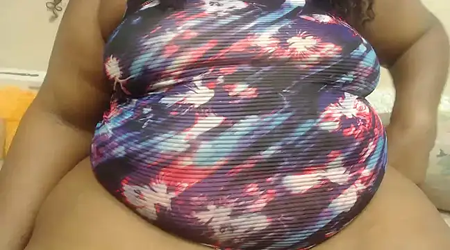 MatureBootyBabe4Uxx online show from 01/28/25, 12:22