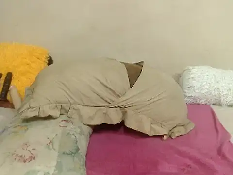 MatureBootyBabe4Uxx online show from 02/24/25, 05:33