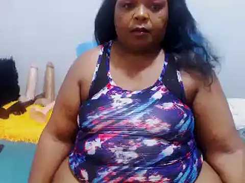 MatureBootyBabe4Uxx online show from 03/23/25, 04:16