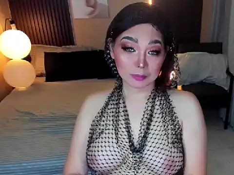SquirtCumAlots online show from 04/28/26, 02:55