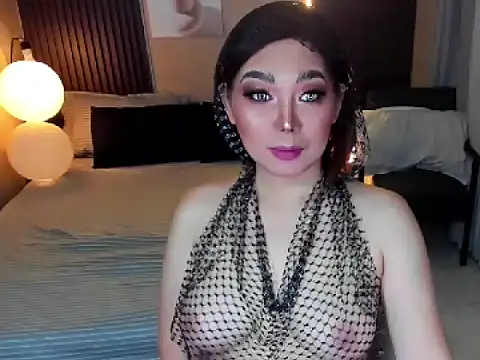 SquirtCumAlots online show from 05/24/26, 12:54