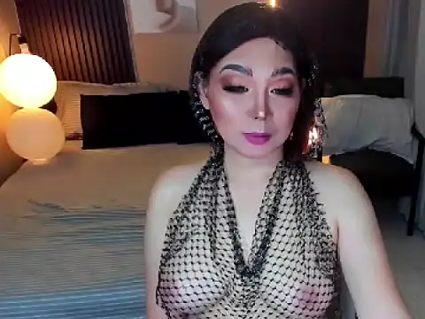 SquirtCumAlots online show from 07/21/26, 05:43