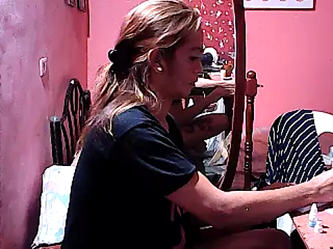 yummy 21xxx online show from 12/03/24, 04:50