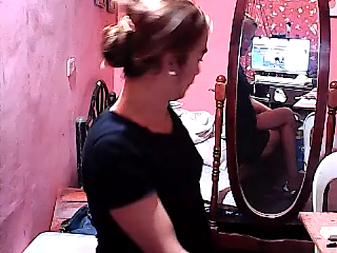 yummy 21xxx online show from 12/13/24, 12:20