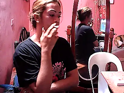 yummy 21xxx online show from 12/27/24, 06:24