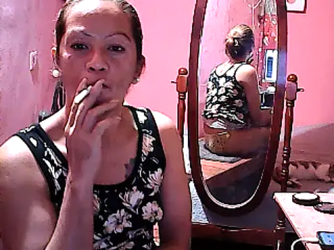 yummy 21xxx online show from 12/29/24, 08:55