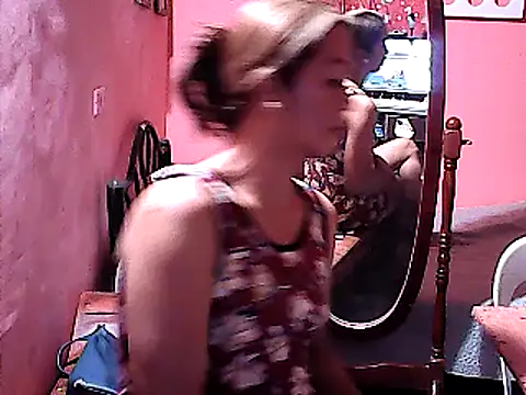 yummy 21xxx online show from 01/01/25, 12:11